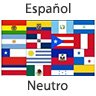 Spanish Translation for the Resource Manager