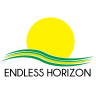 [Endless Horizon] Social Share