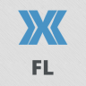 [XFA] Forum Logo