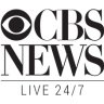 CBSNews/NewsOK media sites