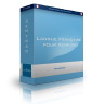 French Language Pack (By xenTrad.fr) FREE