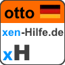 [bd] Widget Framework - German Translation