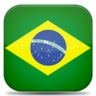Portuguese Brazilian Language Pack [PT-BR]