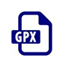 GPX viewer