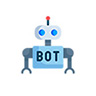 Robots