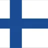 Xenforo 2.x Finnish translation
