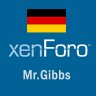 [xFv] Animated Online Markers 1.0.0 - German translatios