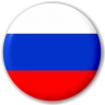 Russian Language for XenForo Media Gallery 2.0