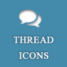 [XenConcept] Thread Icon