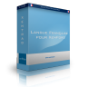 French Language - XenForo 2 (By xenTrad.fr) FREE