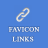 [XenConcept] Favicon For Links