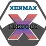 [XenMax] - Prefix Filter