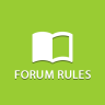 [XenConcept] Advanced Forum Rules