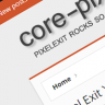 Core - PixelExit.com