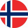 XenForo Norwegian Translation