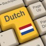 Dutch Translation of Question Threads