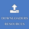 [XenConcept] View Members who Downloaded Resources