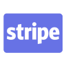 [WMTech] Stripe Full