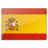 Spanish Tu translation of XenForo Importers
