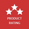 [XenConcept] XR Product Manager - Rating