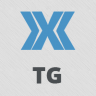 [XFA] Tags Generator (support threads, resources, medias, UBS, AMS) - XF2