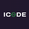 [iCode] Welcome Section