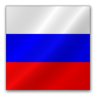 Russian Language for XenForo Media Gallery (XF2.1)