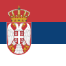 XFI Serbian language