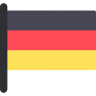 Download log German Language (Deutsch, Du-Version)