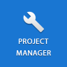 [XenConcept] Project Manager