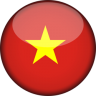 Xenforo  2.2.x Vietnamese Translation - Bản dịch Tiếng Việt