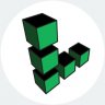 Use a Linode Block Storage Volume for your XenForo attachments