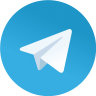[Telegram] Two Factor
