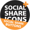 [OzzModz] Social Share Post Icon Permissions