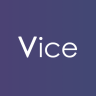 [StylesFactory] Vice