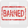[OzzModz] Show Banned