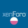 Polish language pack for XenForo 2.x