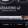 Ardarine v2 by SultanTheme.com