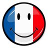 French translation XenForo pack (XF - XFRM - XFMG)