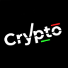 [StylesFactory] Cryptoforo