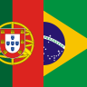 XenForo Portuguese-BR