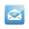 New post email staff by forum