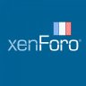 User Mentions Improvements by Xon - FRENCH translation