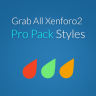 ST Xenforo 2 Pro Pack