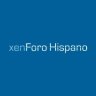 Spanish Translation for XenForo 2.2.x
