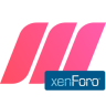 XenForo Wonderful Search
