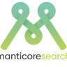 [DCom] Manticore Search Engine