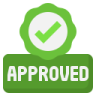 [OzzModz] Simple User Approval Queue