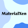 MaterialXen