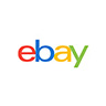 Ebay search link